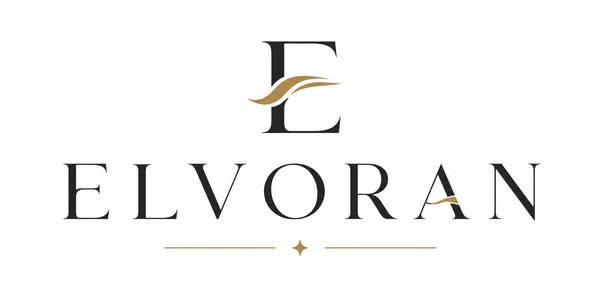 elvoran